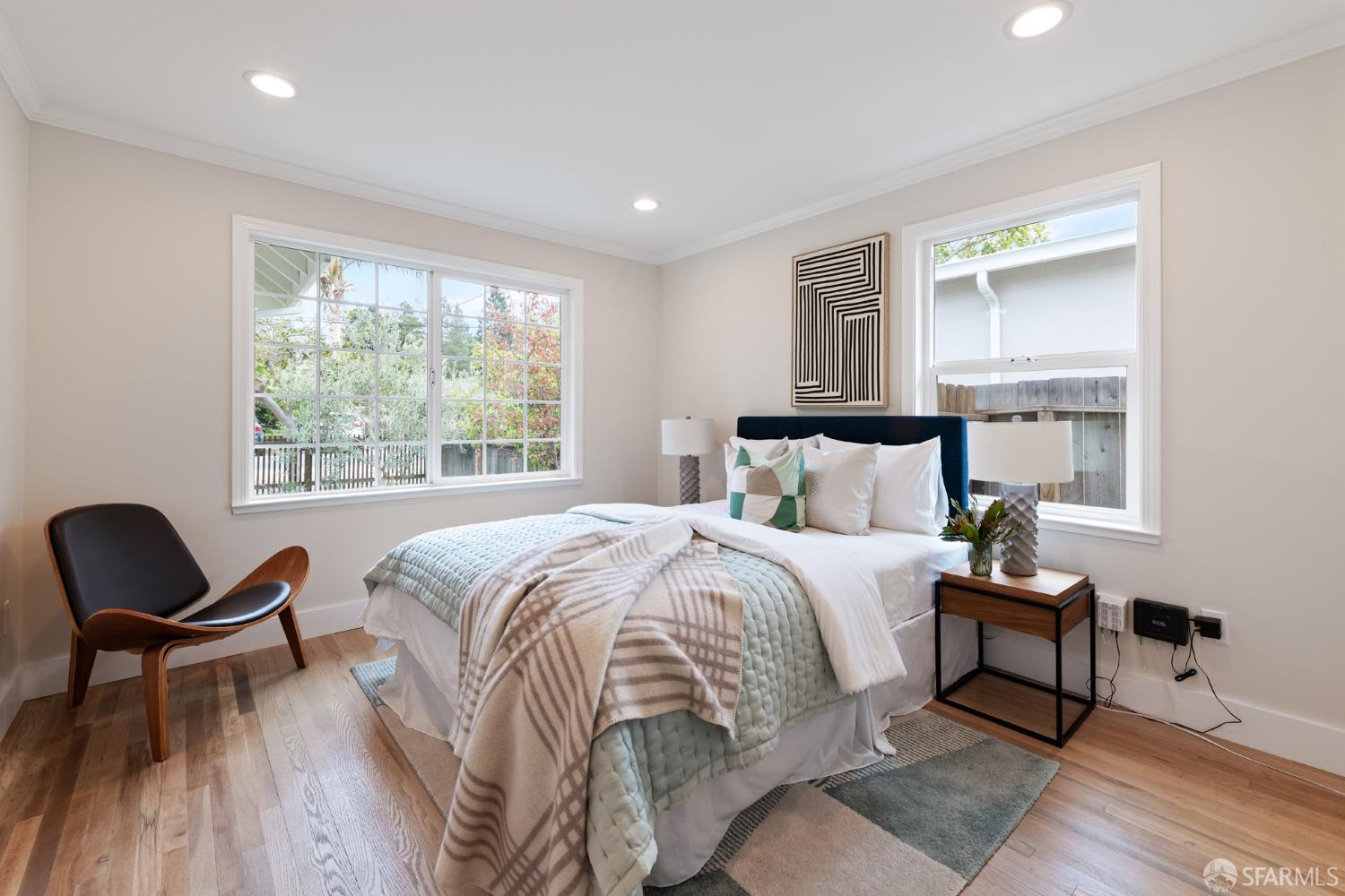 635 14th Avenue, Menlo Park
