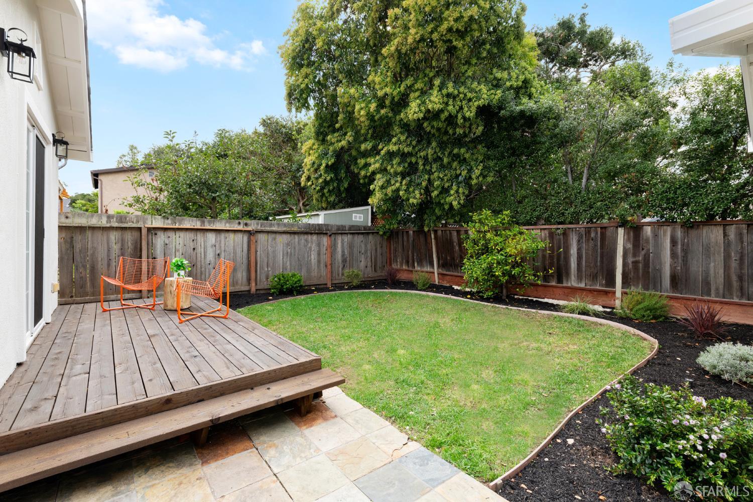 635 14th Avenue, Menlo Park