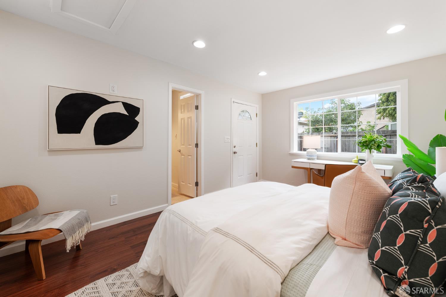 635 14th Avenue, Menlo Park