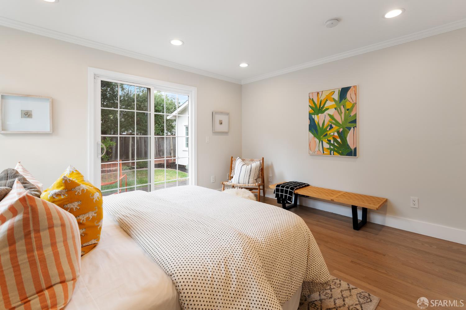 635 14th Avenue, Menlo Park