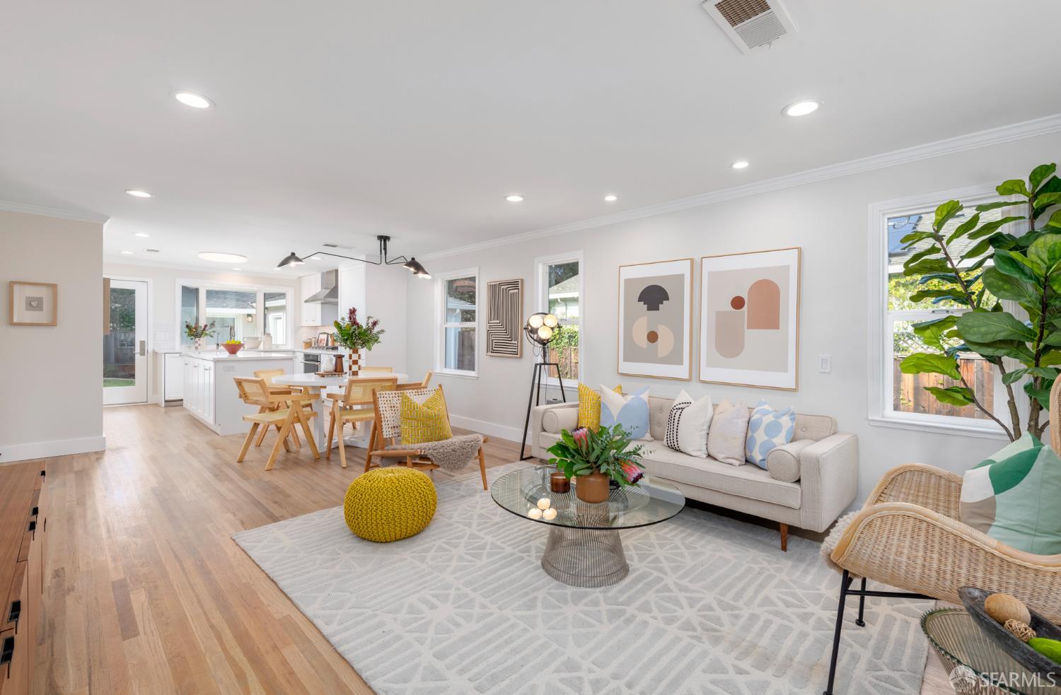 635 14th Avenue, Menlo Park