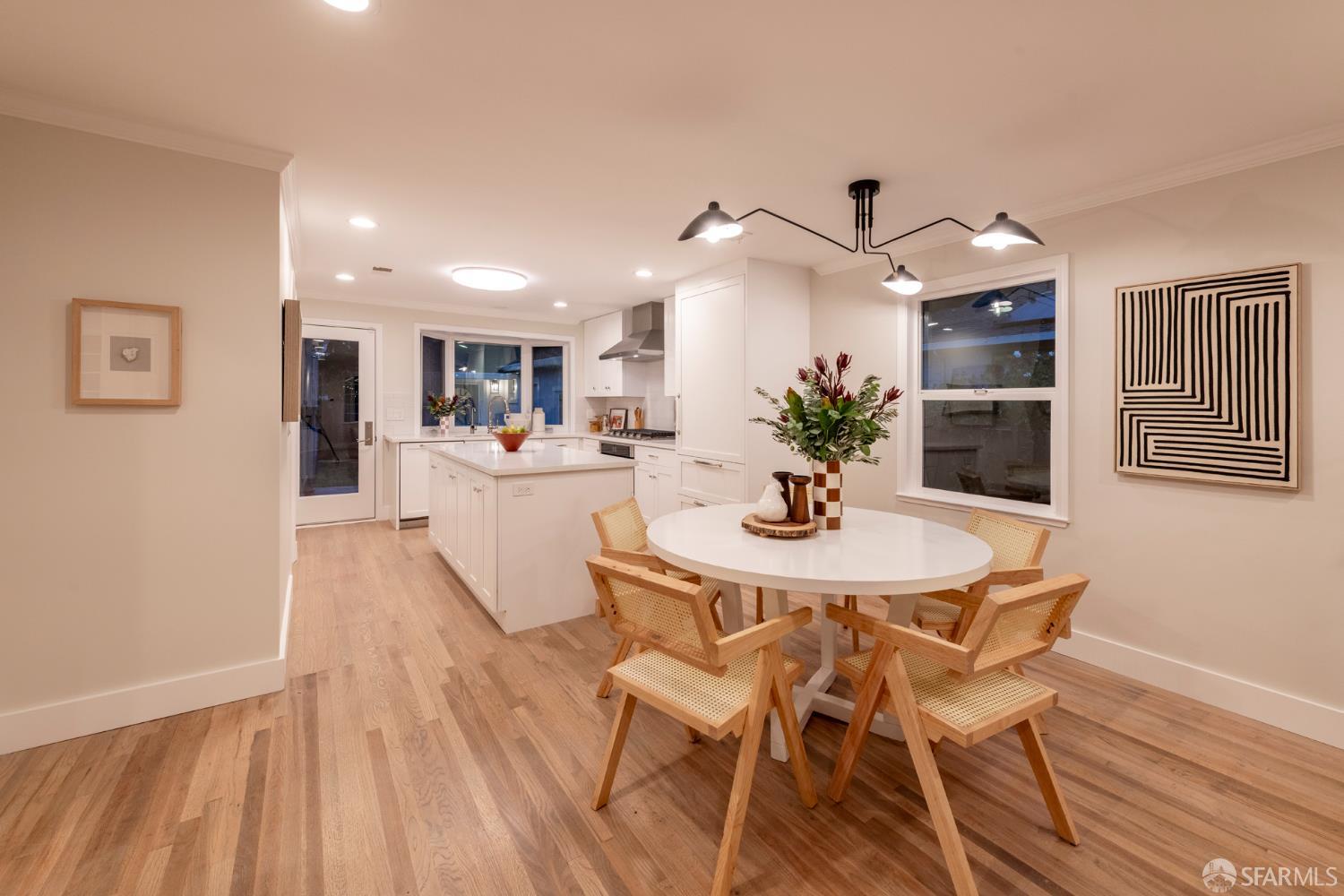 635 14th Avenue, Menlo Park