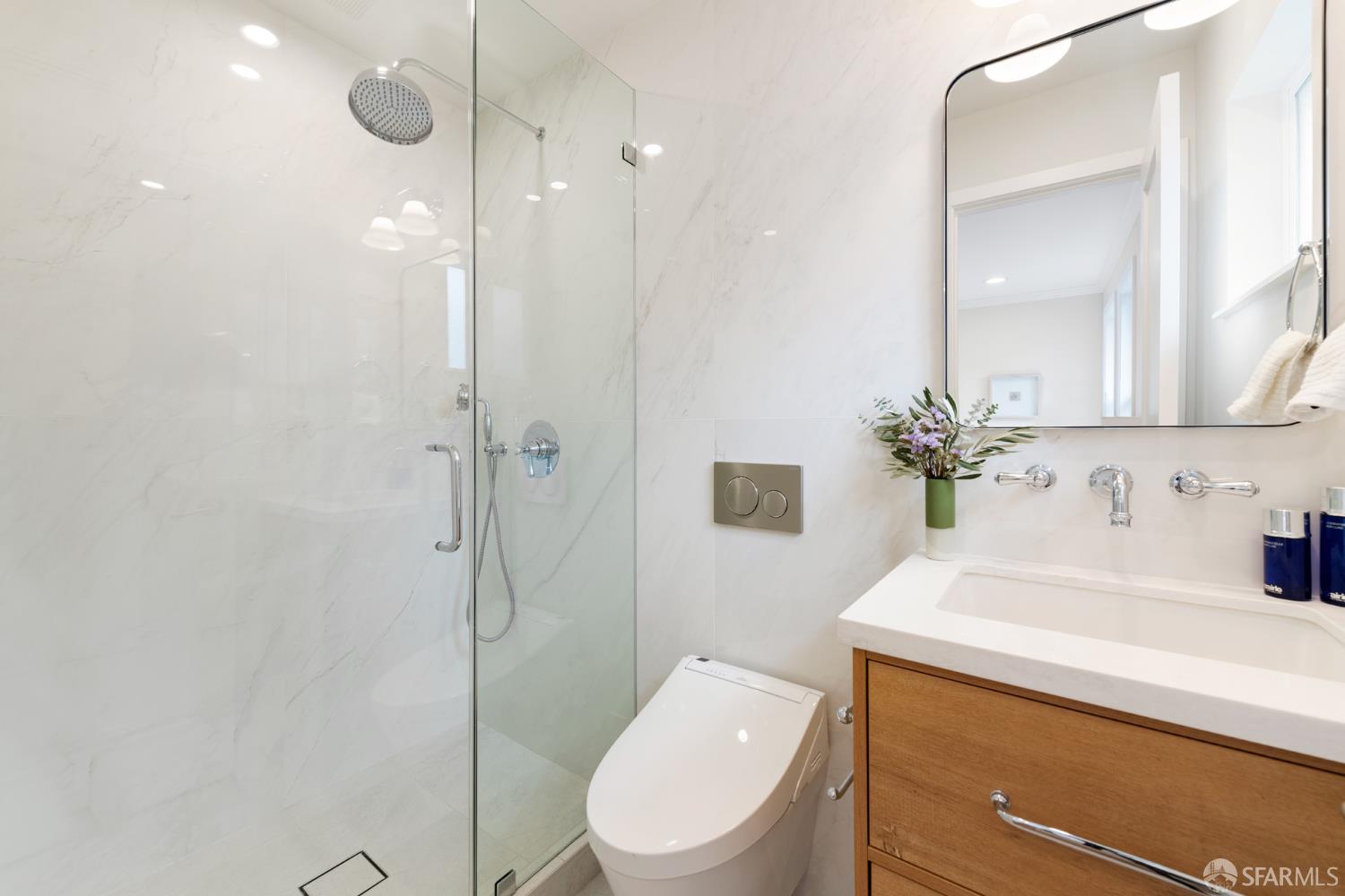 635 14th Avenue, Menlo Park
