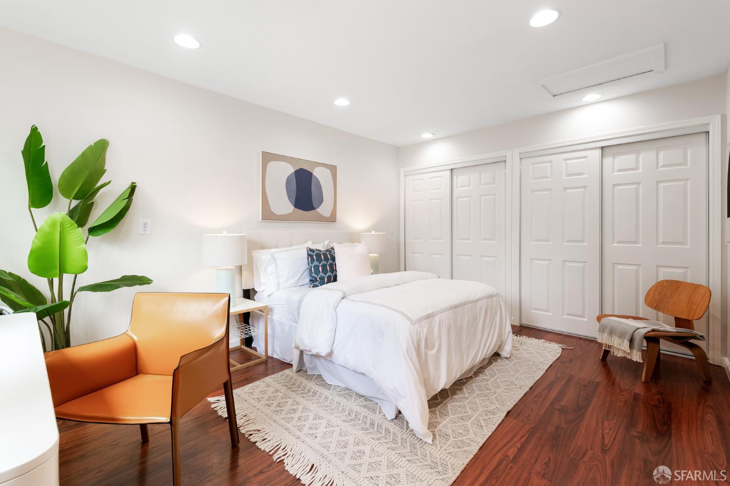 635 14th Avenue, Menlo Park