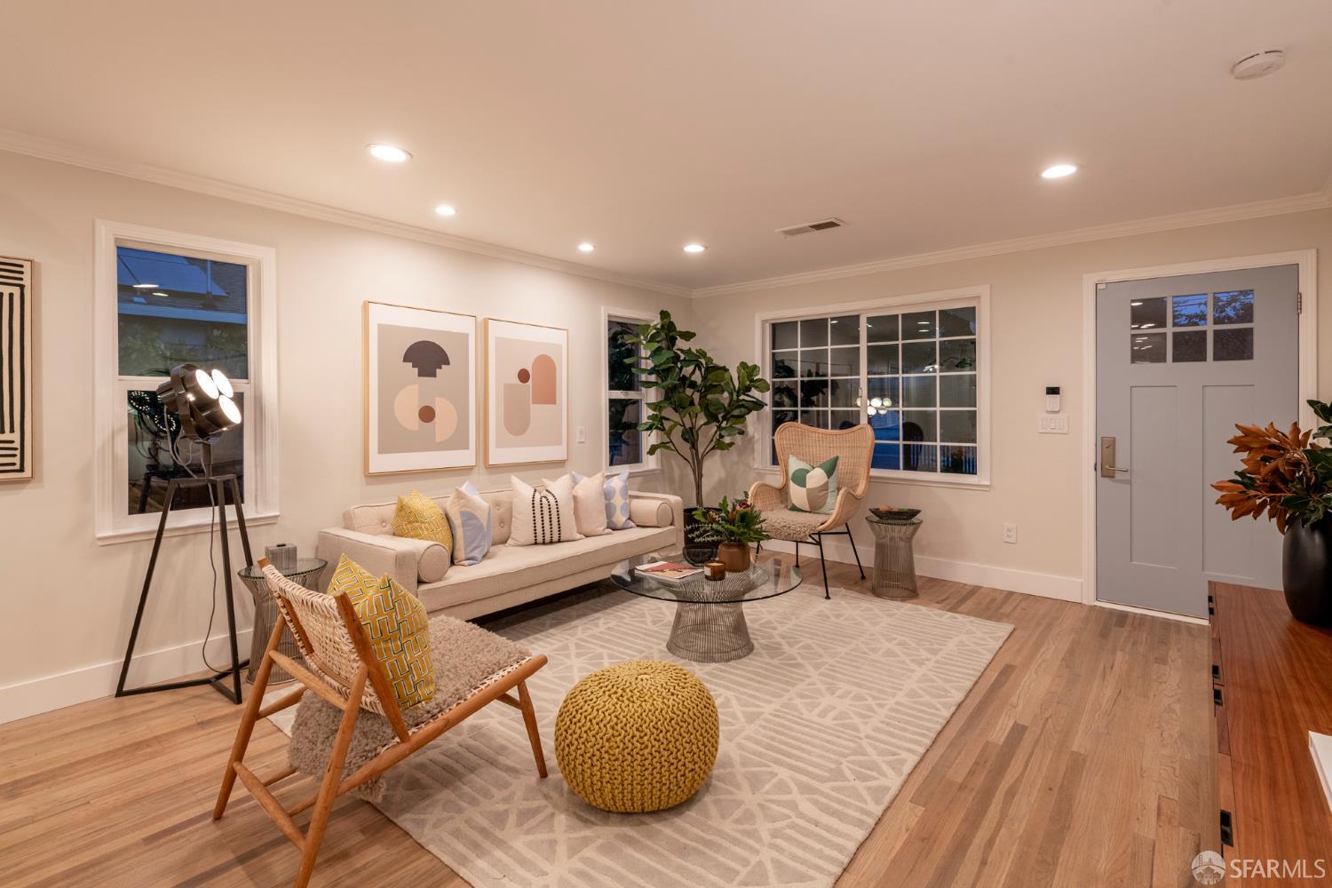 635 14th Avenue, Menlo Park