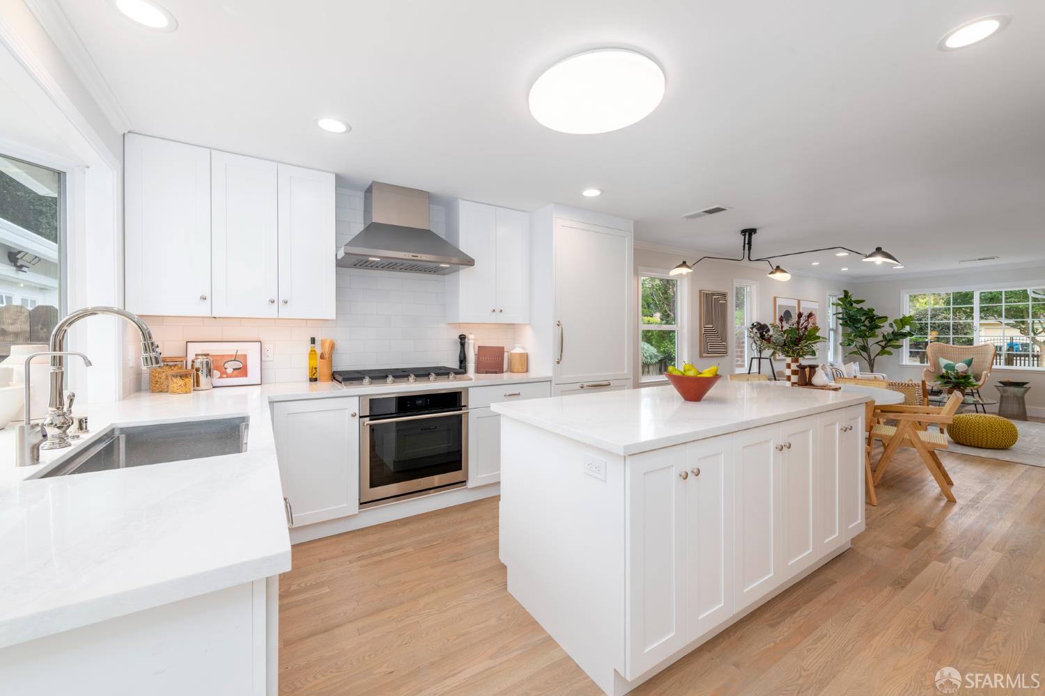 635 14th Avenue, Menlo Park