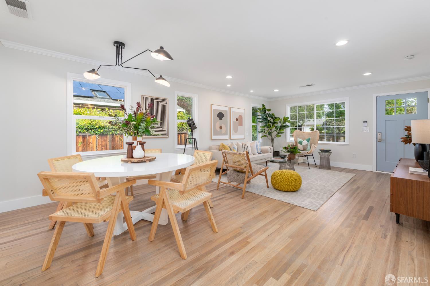 635 14th Avenue, Menlo Park