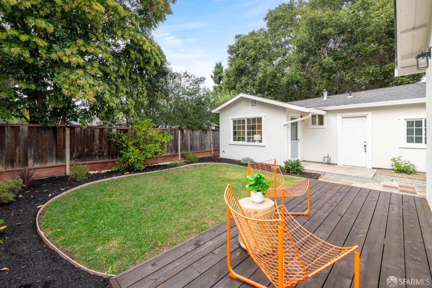 635 14th Avenue, Menlo Park