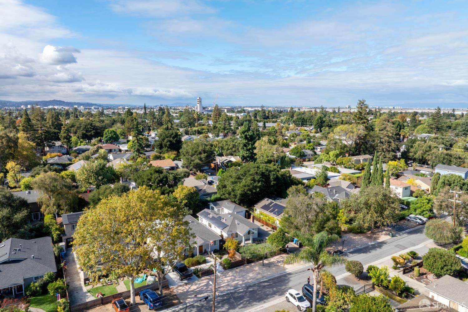 635 14th Avenue, Menlo Park