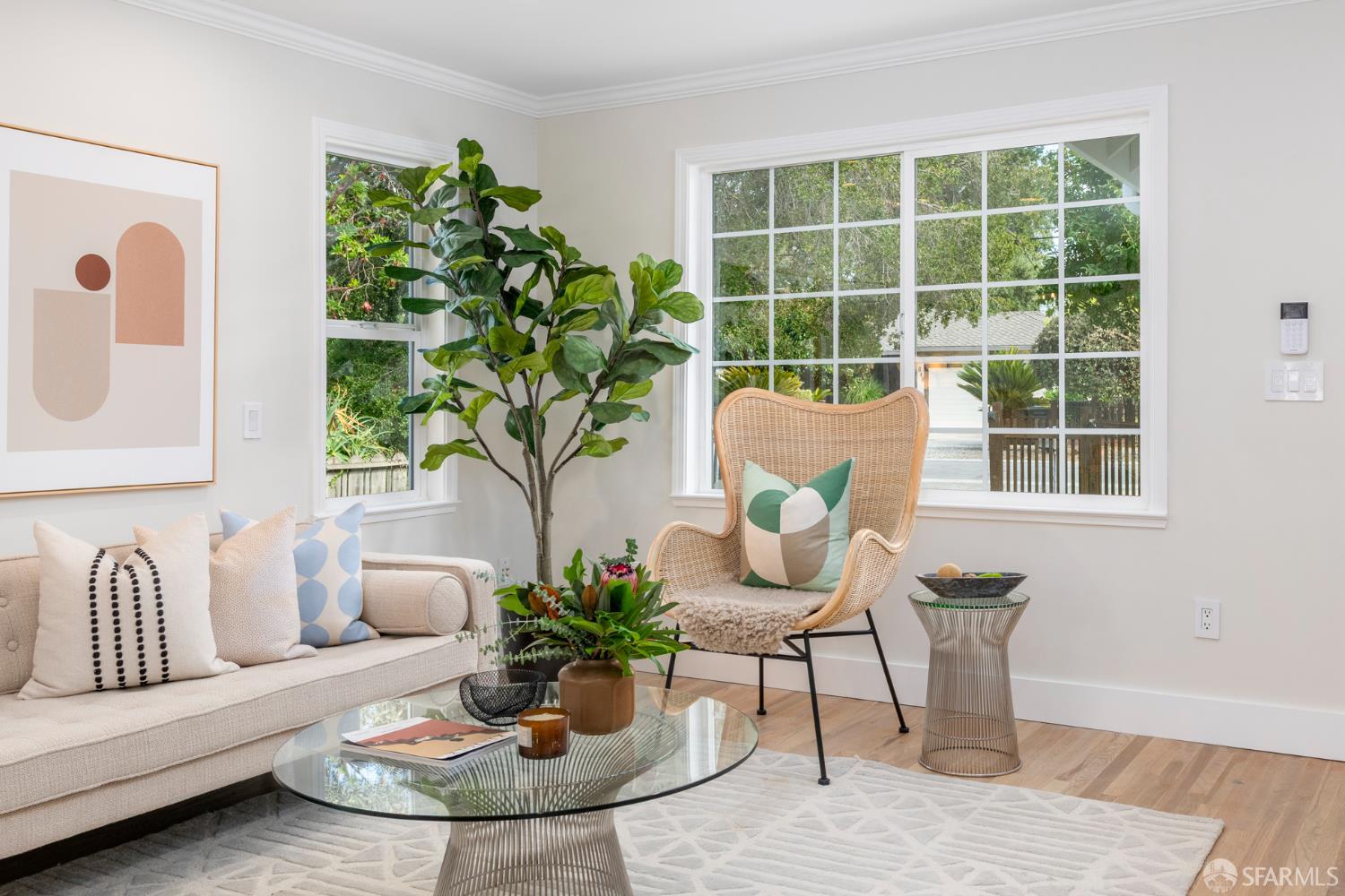 635 14th Avenue, Menlo Park