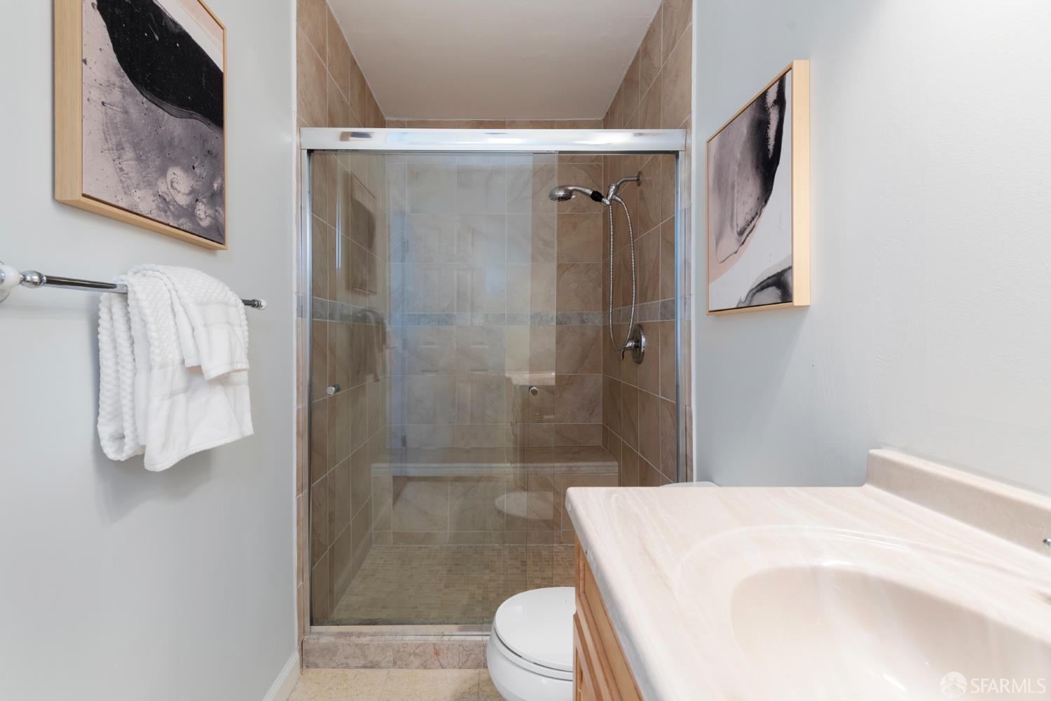 635 14th Avenue, Menlo Park
