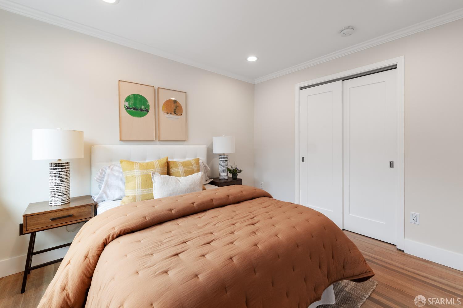 635 14th Avenue, Menlo Park