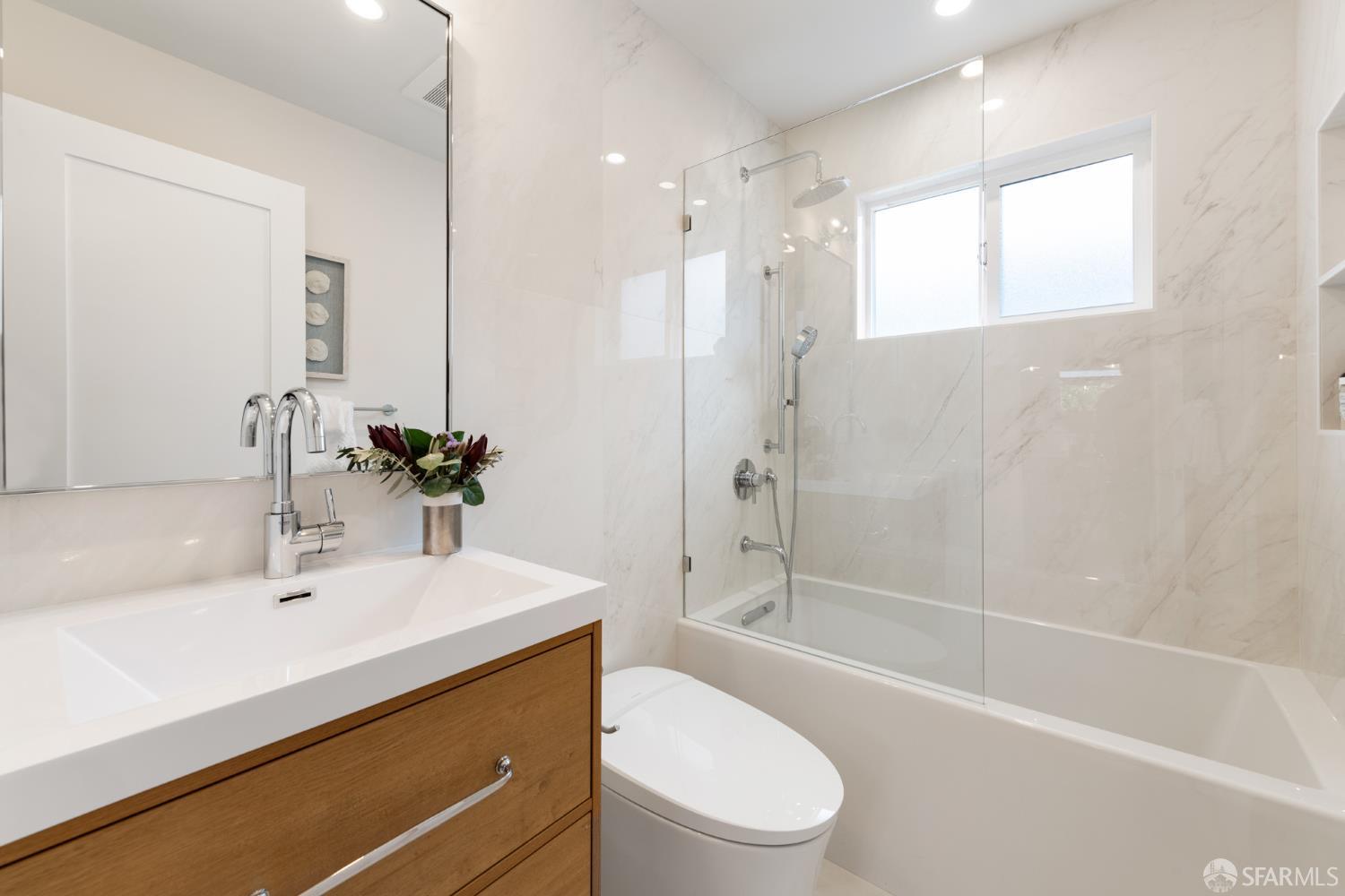 635 14th Avenue, Menlo Park