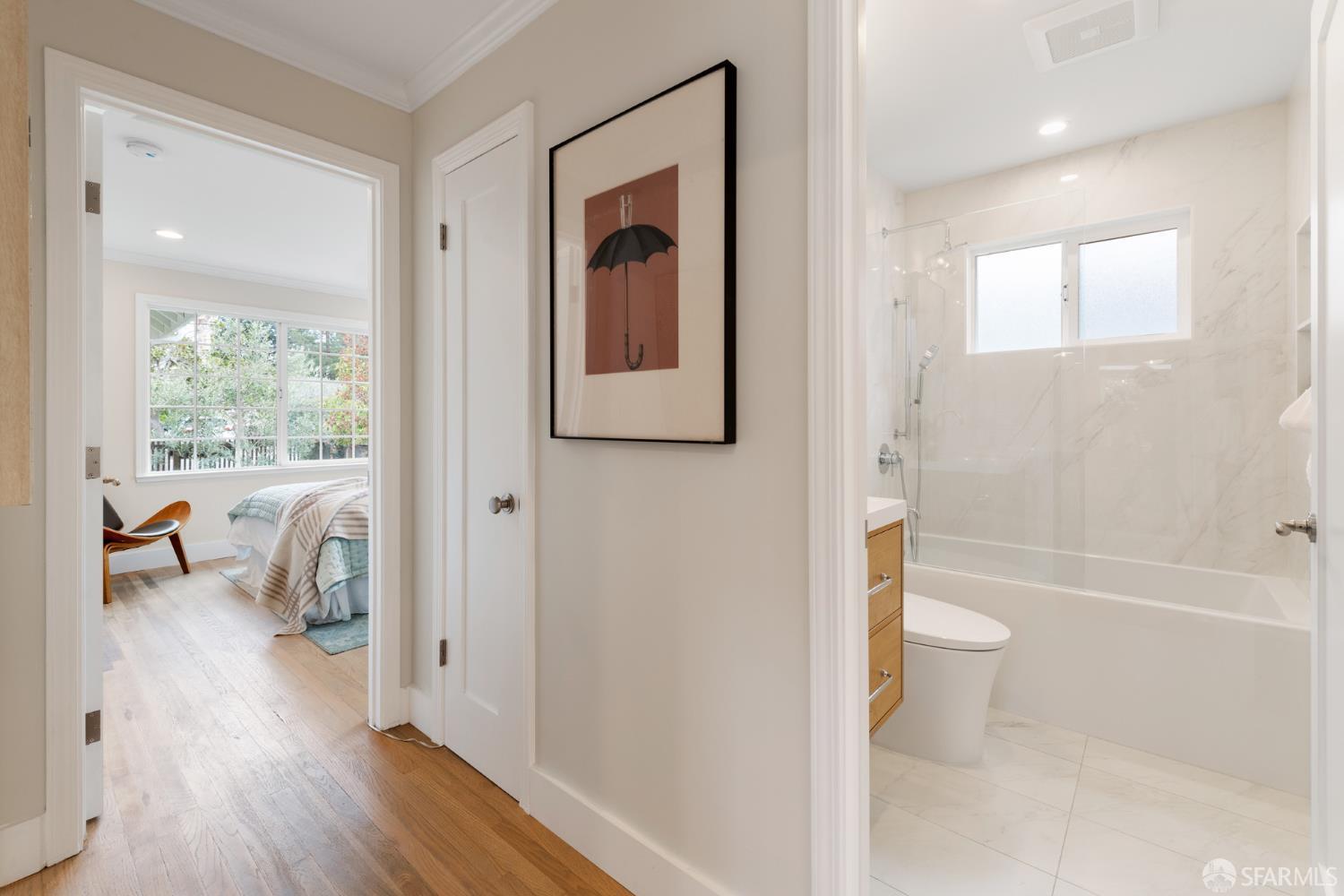 635 14th Avenue, Menlo Park