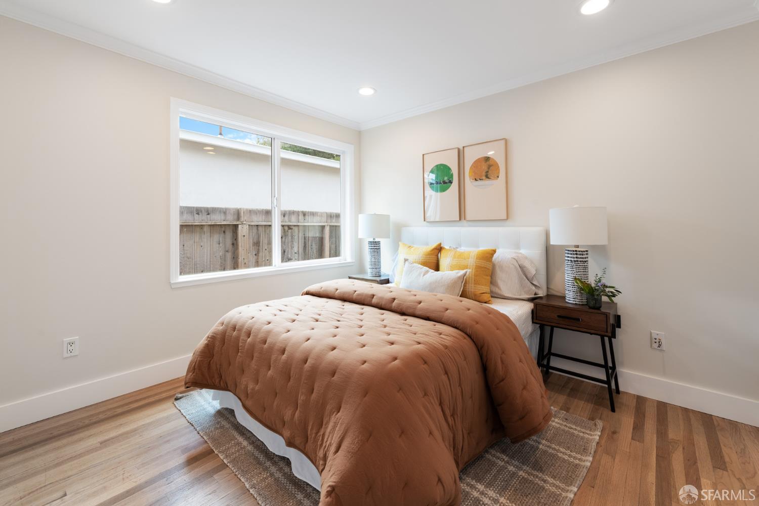 635 14th Avenue, Menlo Park