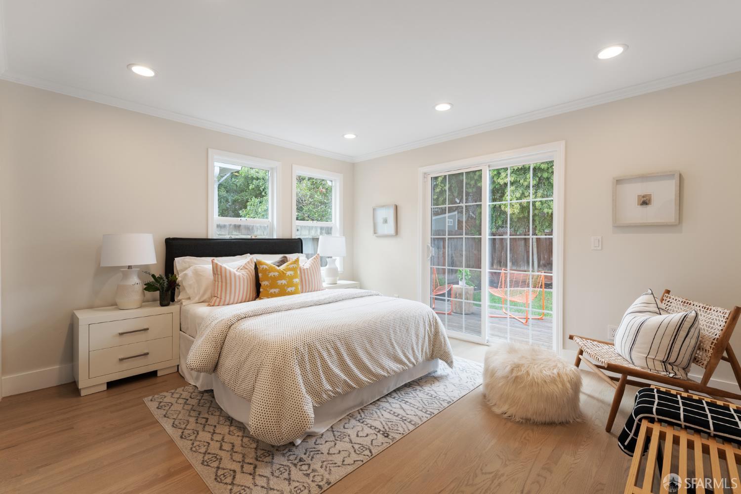 635 14th Avenue, Menlo Park