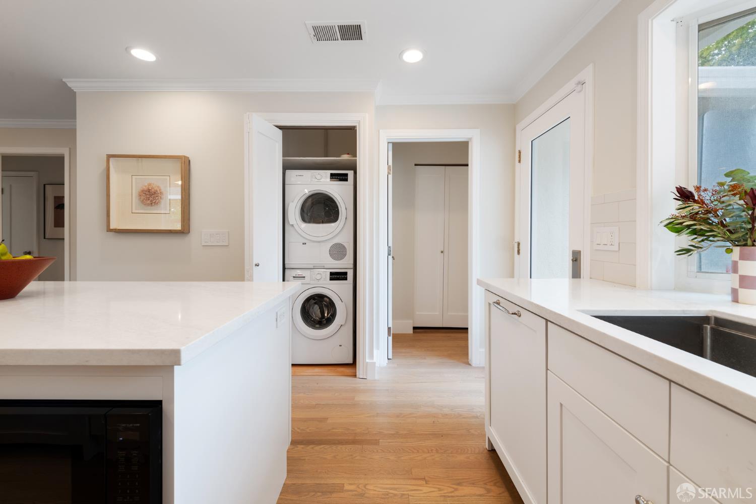 635 14th Avenue, Menlo Park