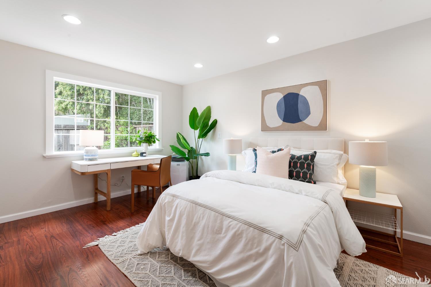 635 14th Avenue, Menlo Park
