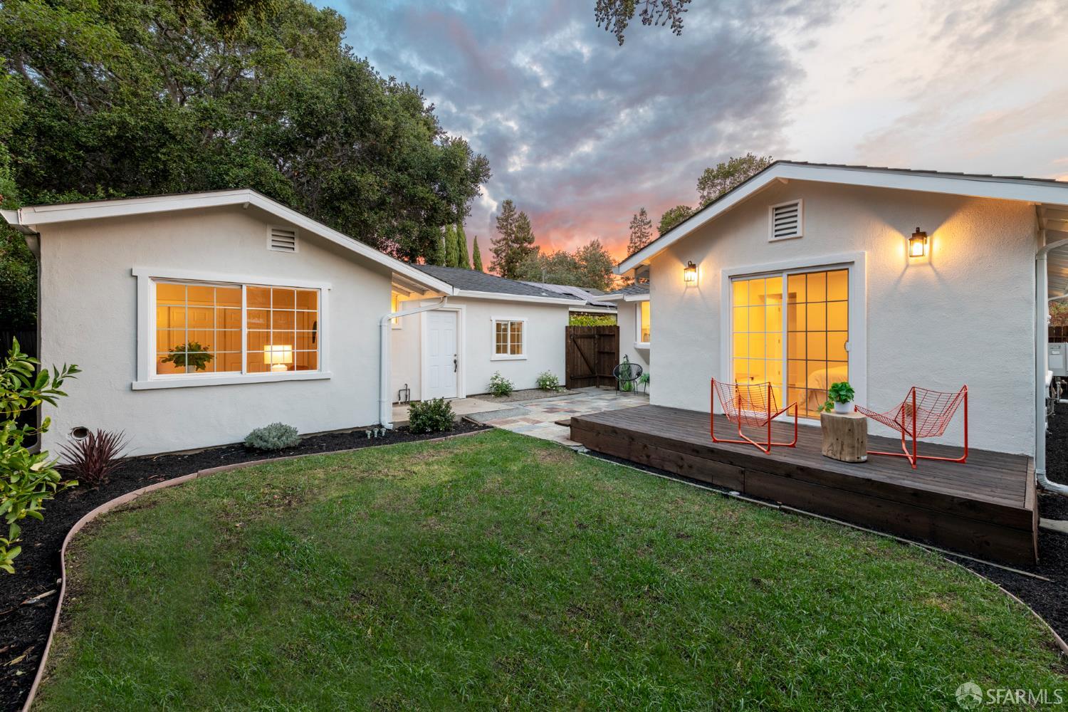 635 14th Avenue, Menlo Park
