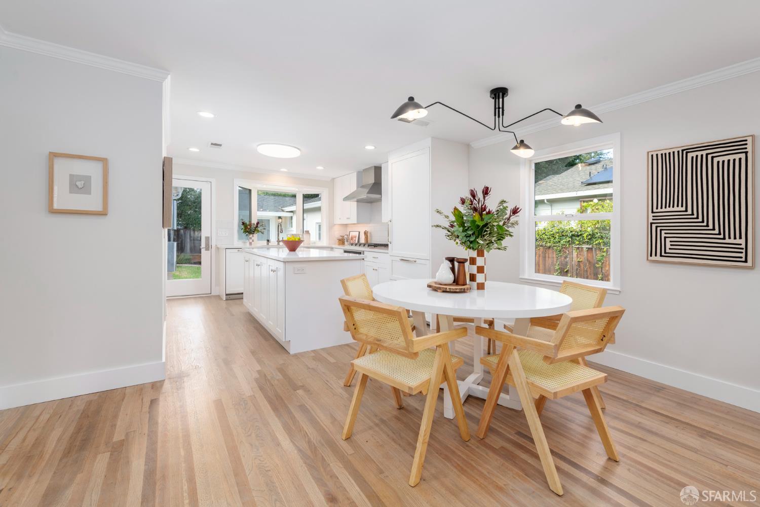 635 14th Avenue, Menlo Park