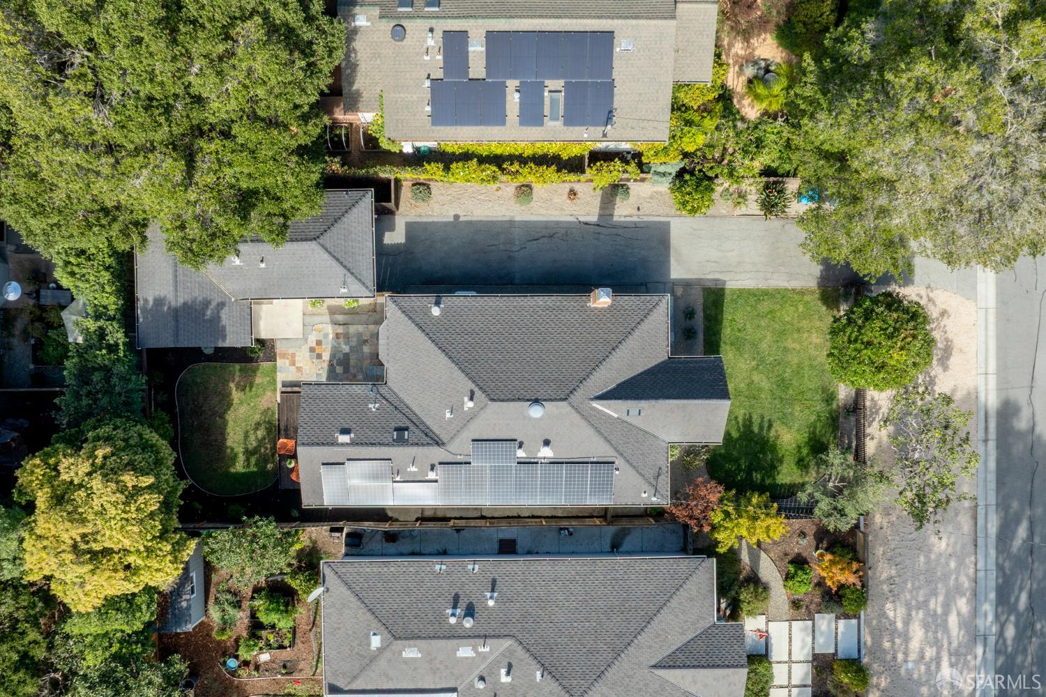 635 14th Avenue, Menlo Park