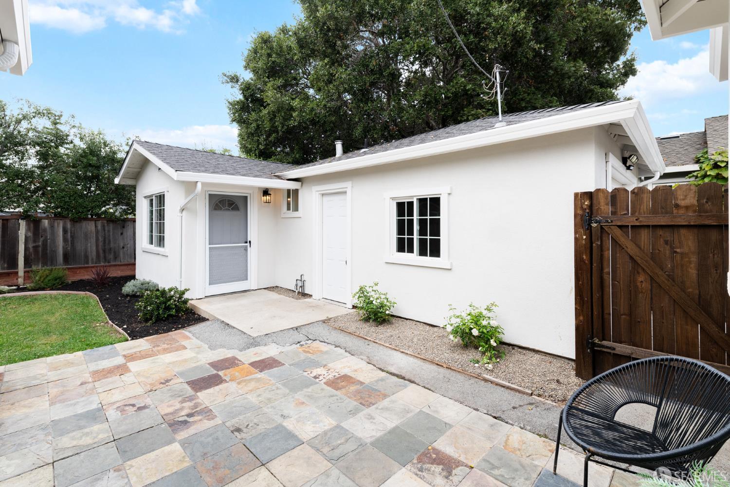 635 14th Avenue, Menlo Park