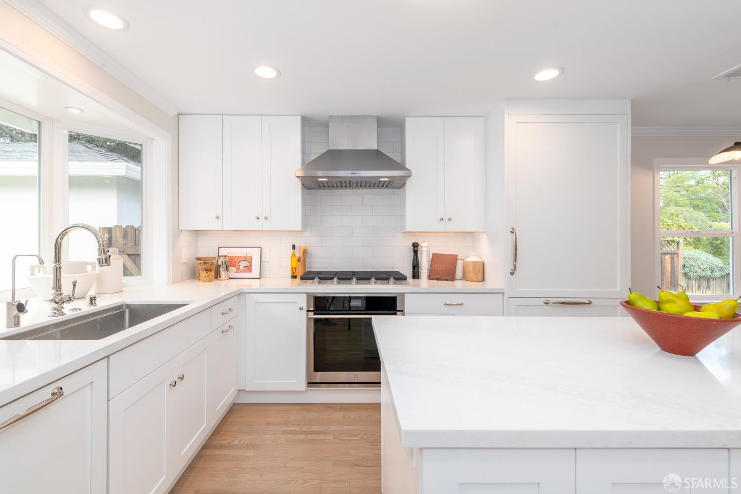 635 14th Avenue, Menlo Park