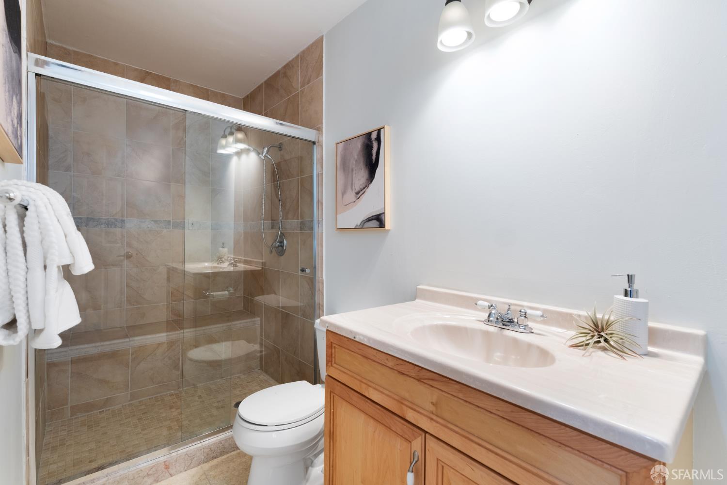 635 14th Avenue, Menlo Park