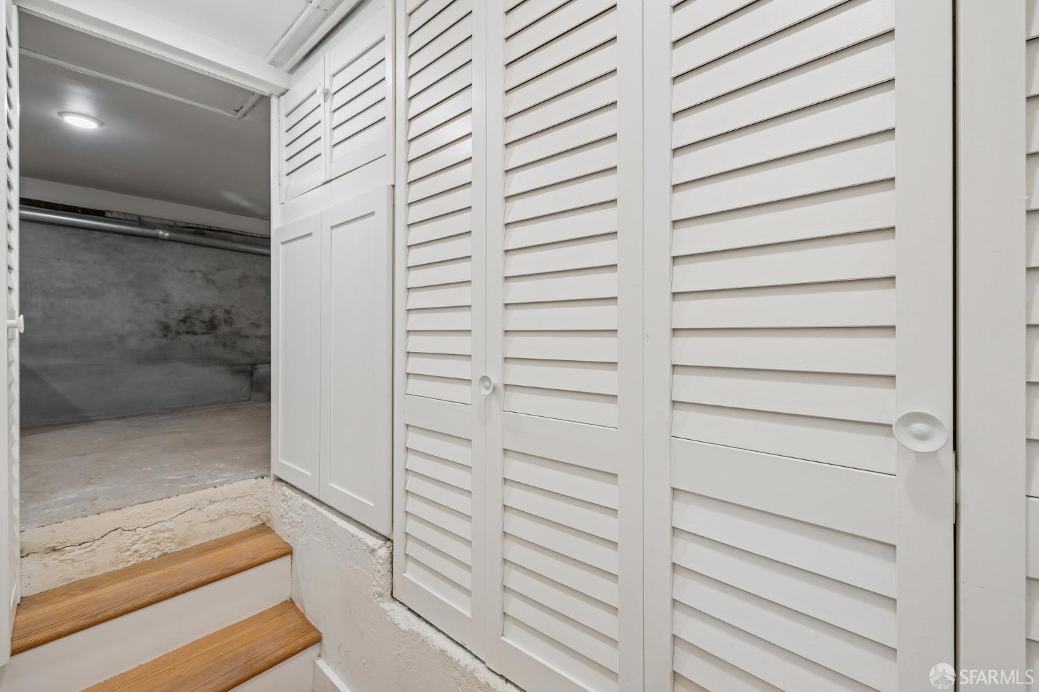 15 Heyman Avenue