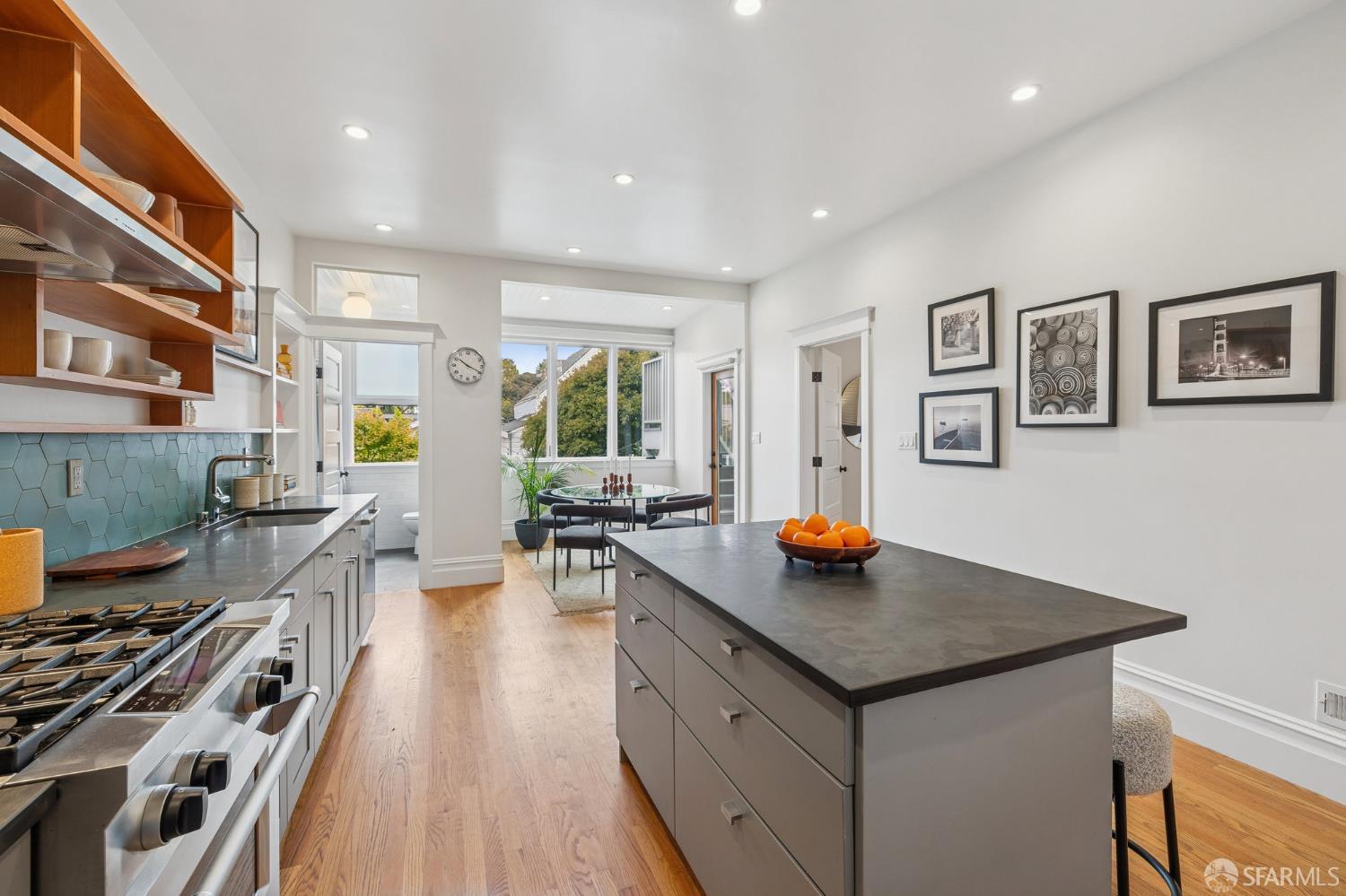 15 Heyman Avenue