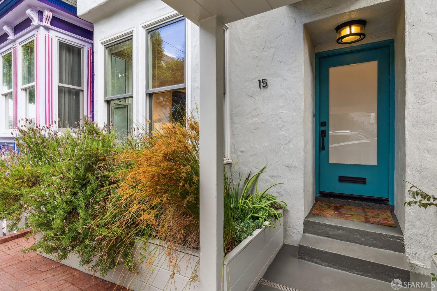 15 Heyman Avenue