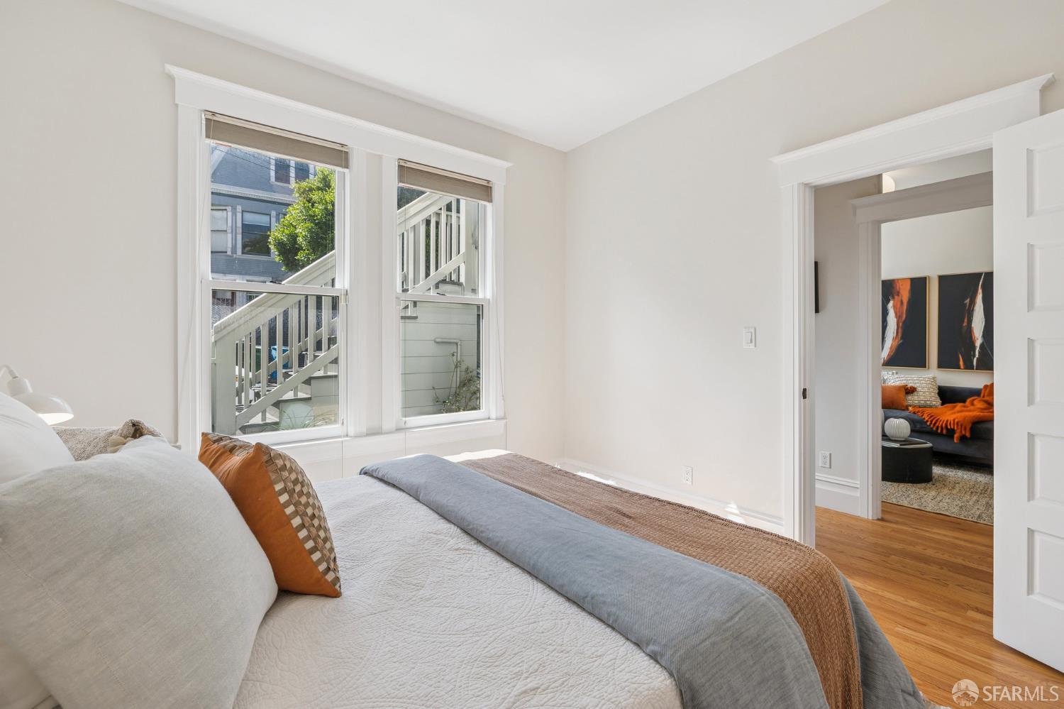 15 Heyman Avenue