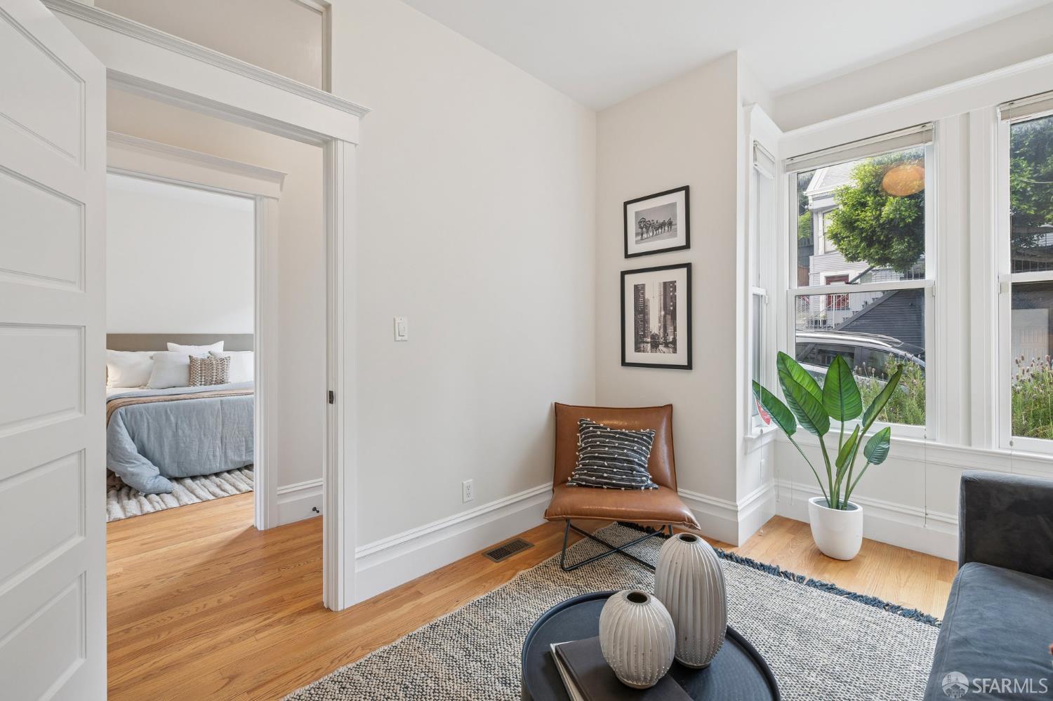 15 Heyman Avenue