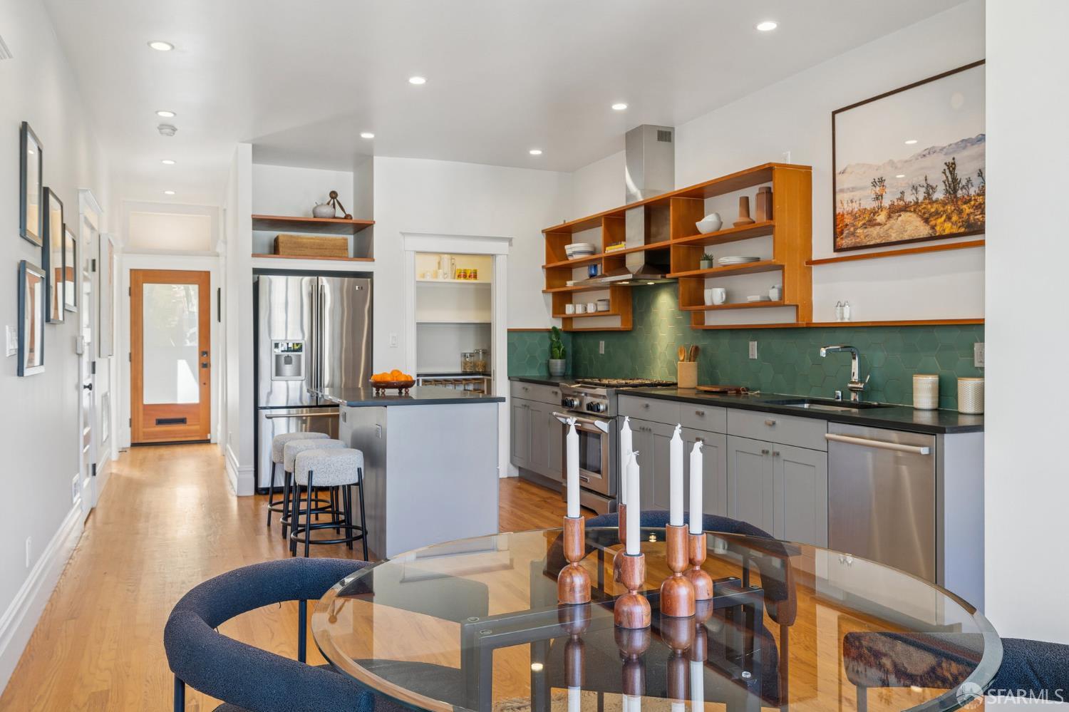 15 Heyman Avenue