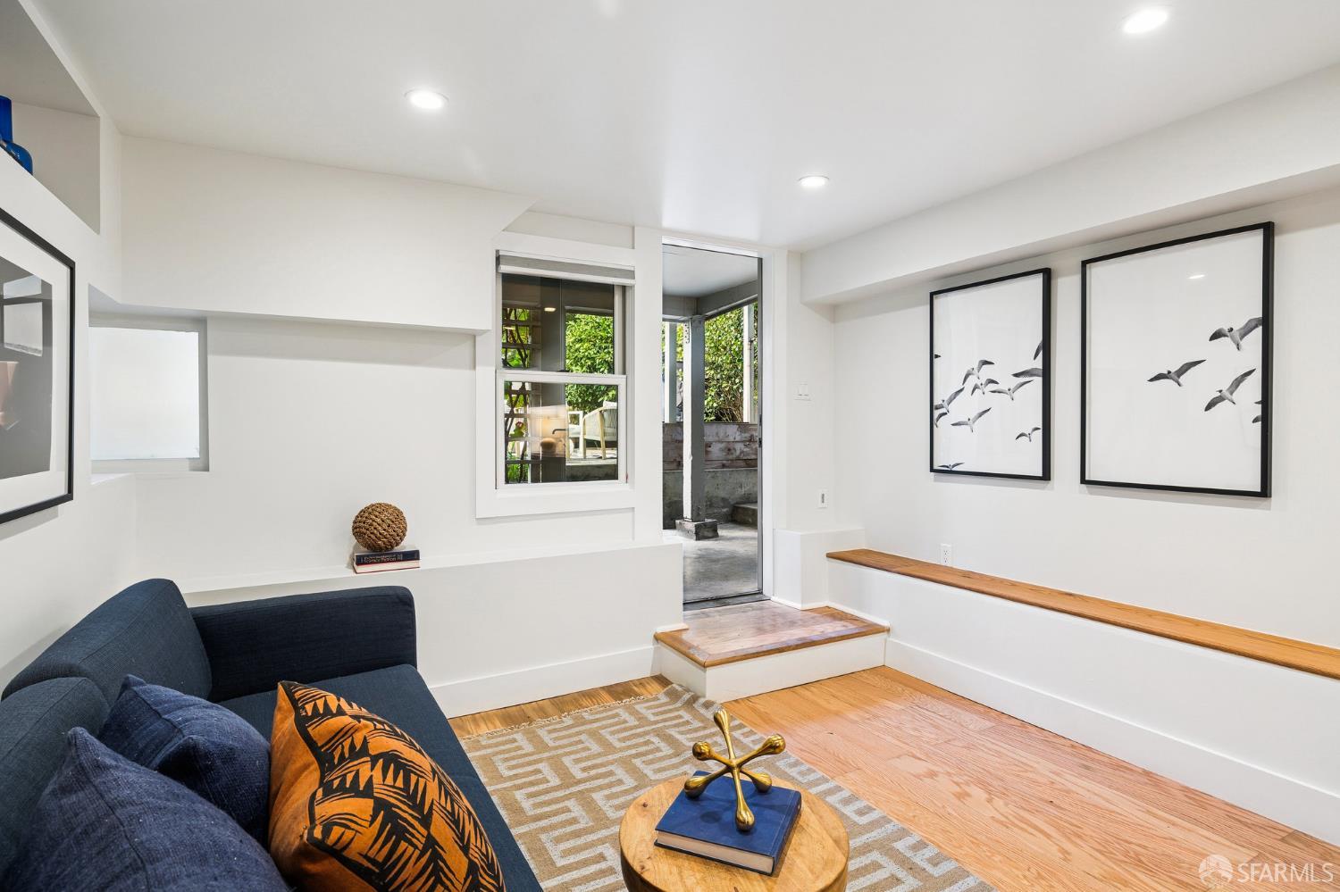 15 Heyman Avenue
