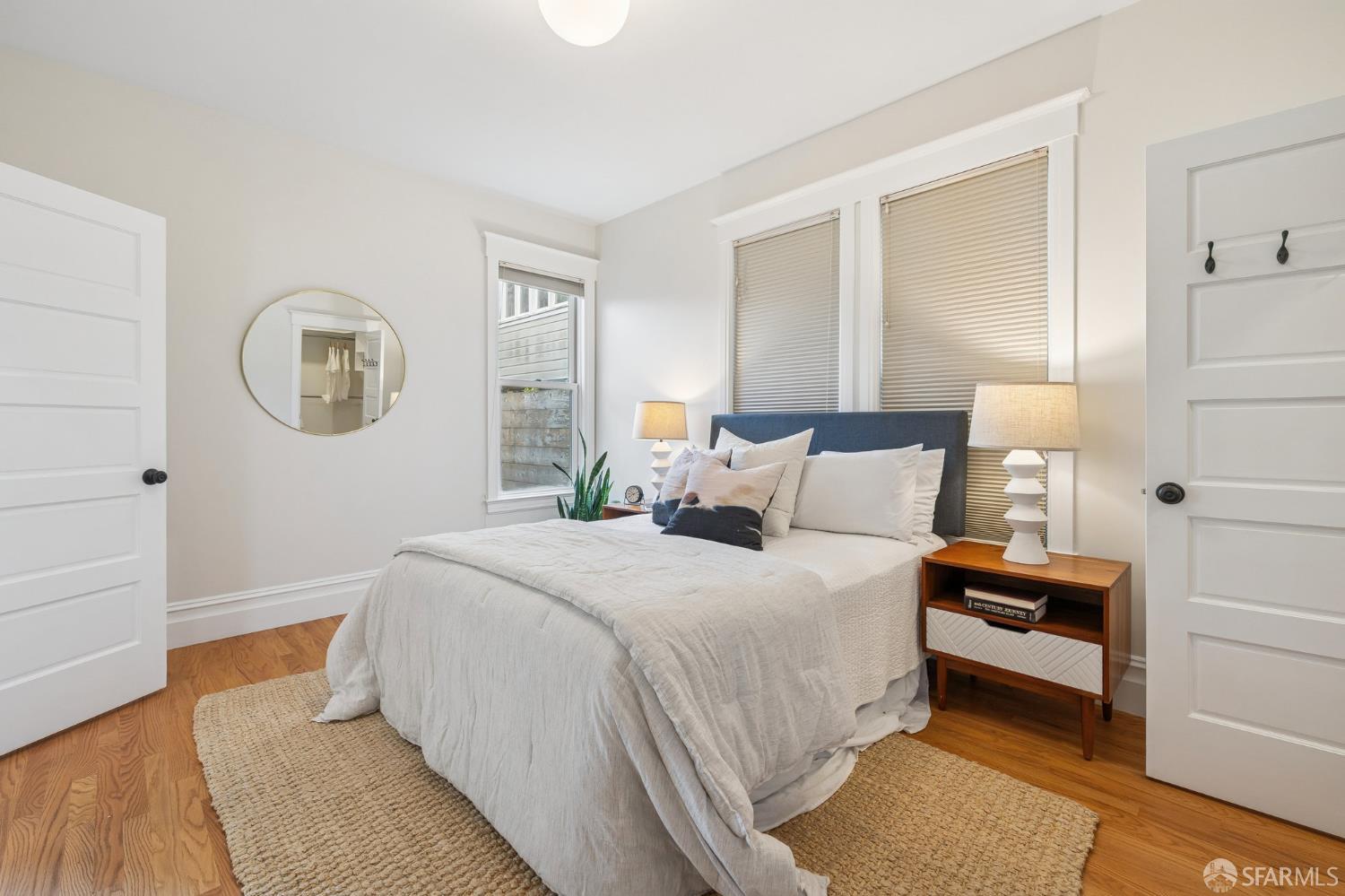 15 Heyman Avenue