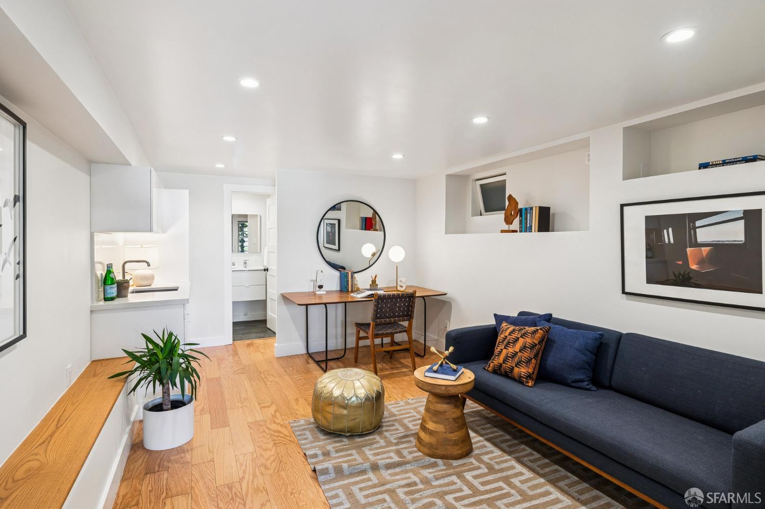 15 Heyman Avenue