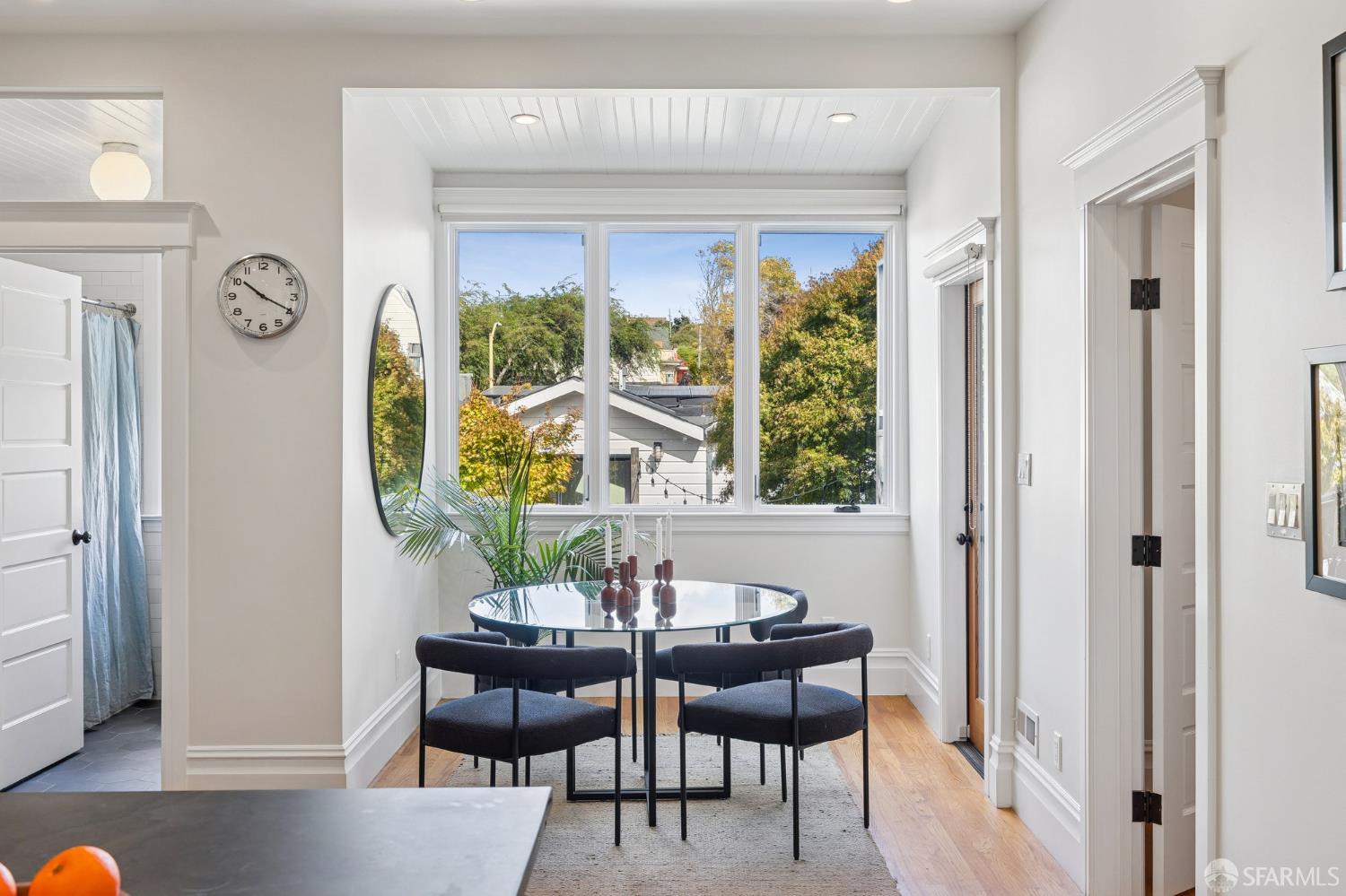 15 Heyman Avenue