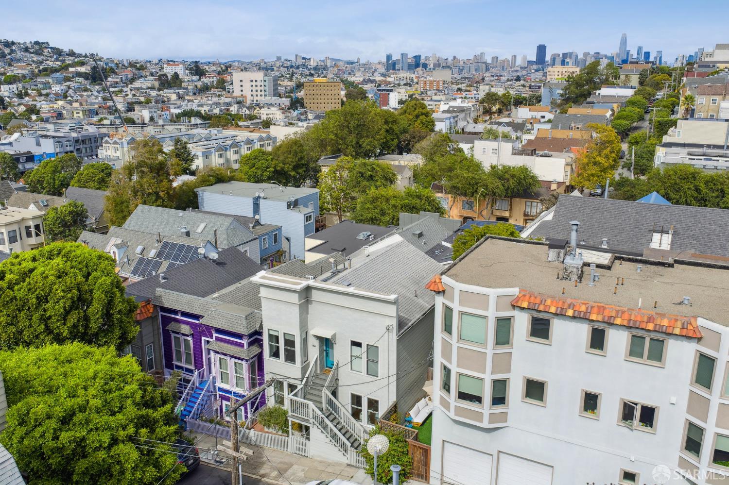15 Heyman Avenue