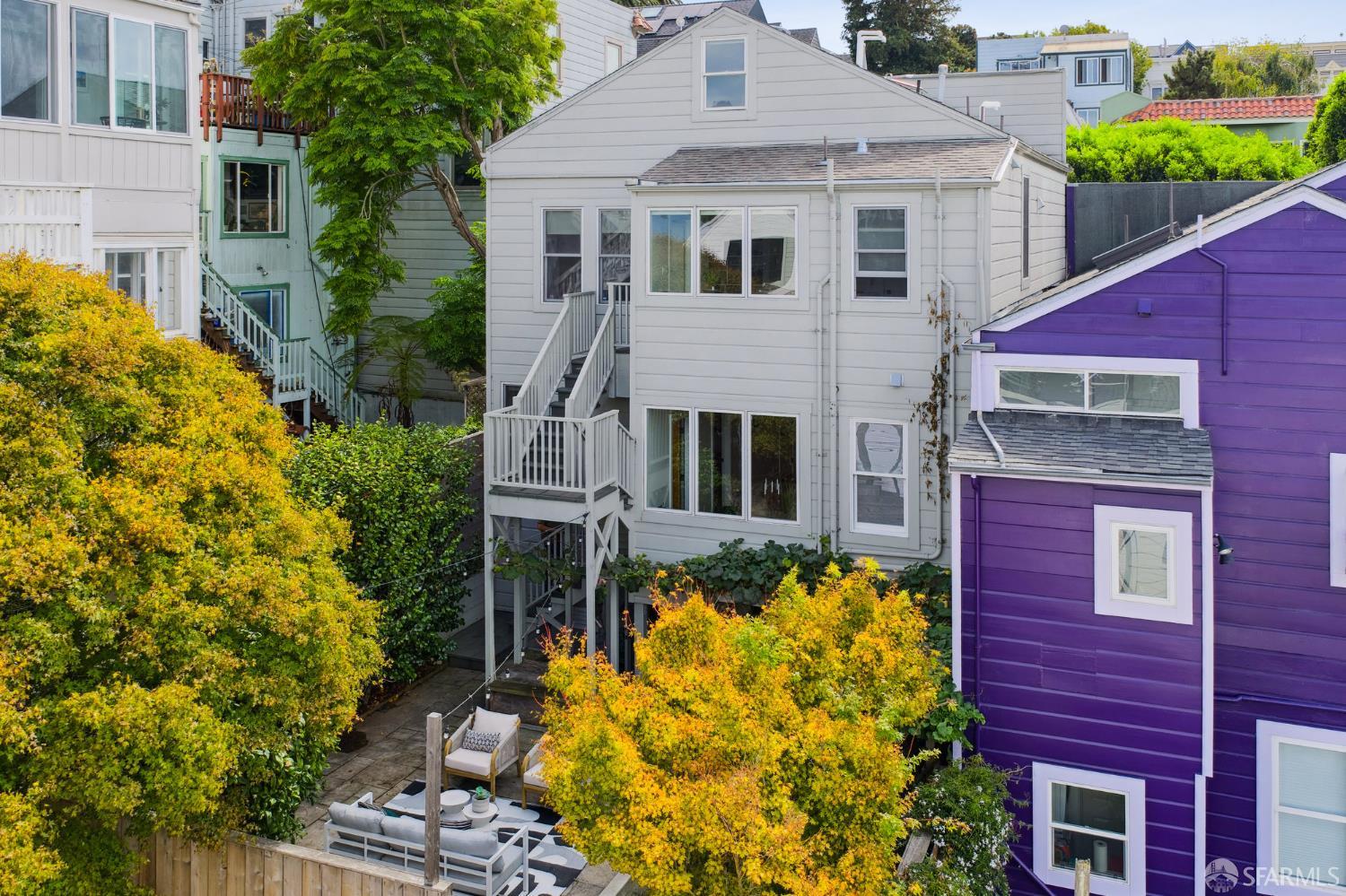 15 Heyman Avenue