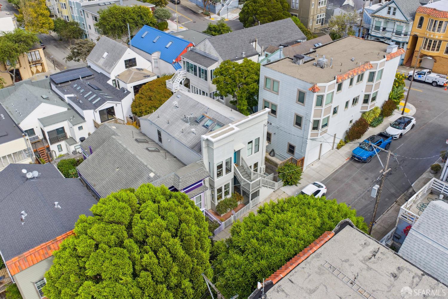 15 Heyman Avenue
