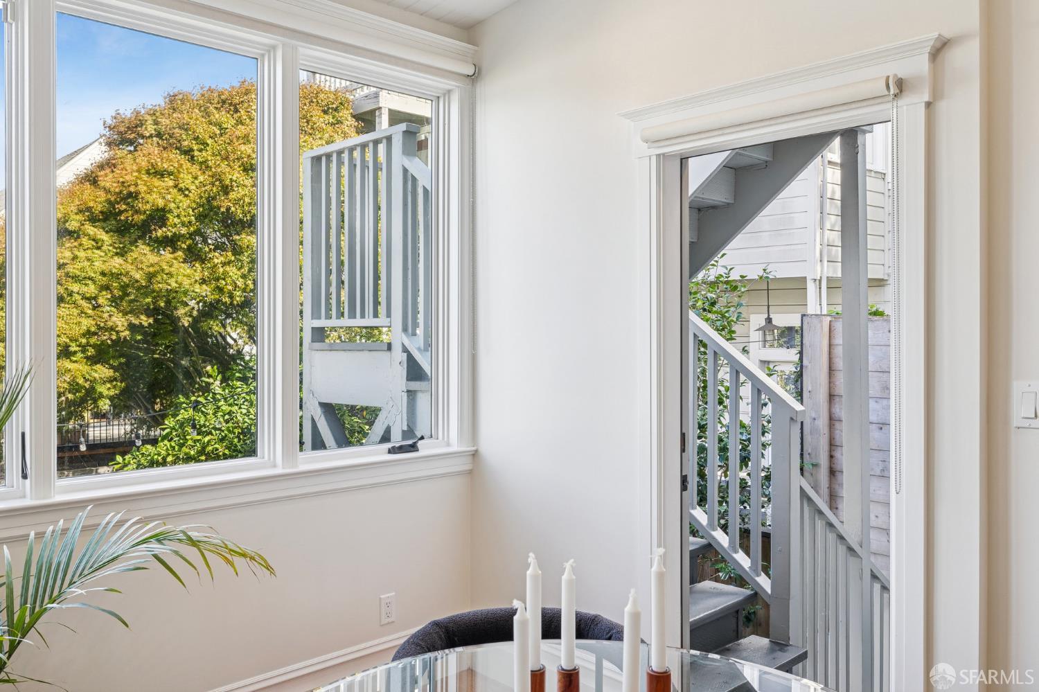 15 Heyman Avenue