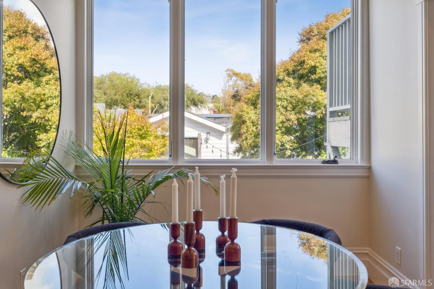 15 Heyman Avenue