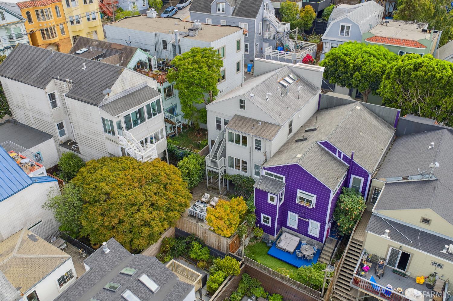 15 Heyman Avenue