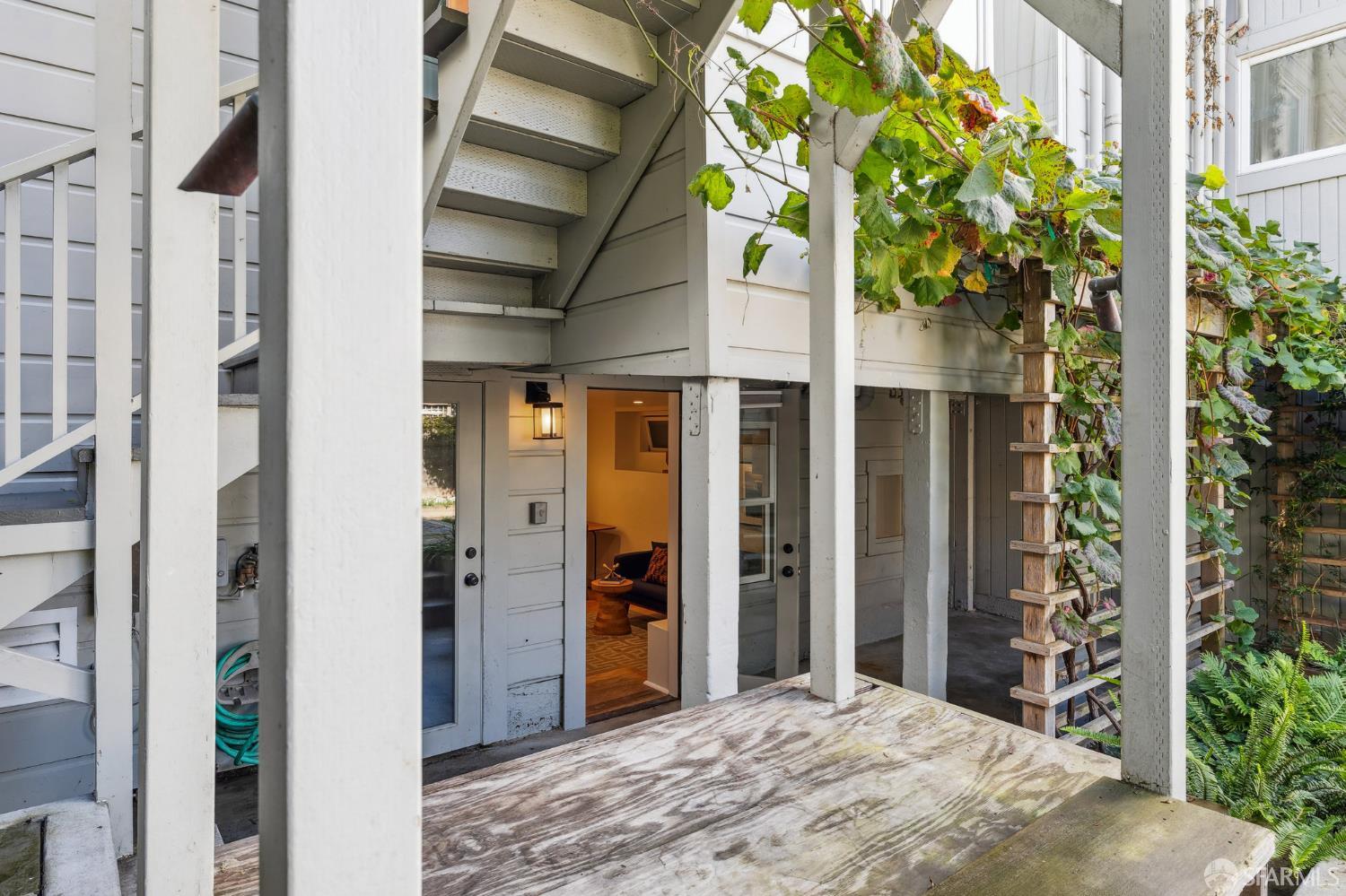 15 Heyman Avenue
