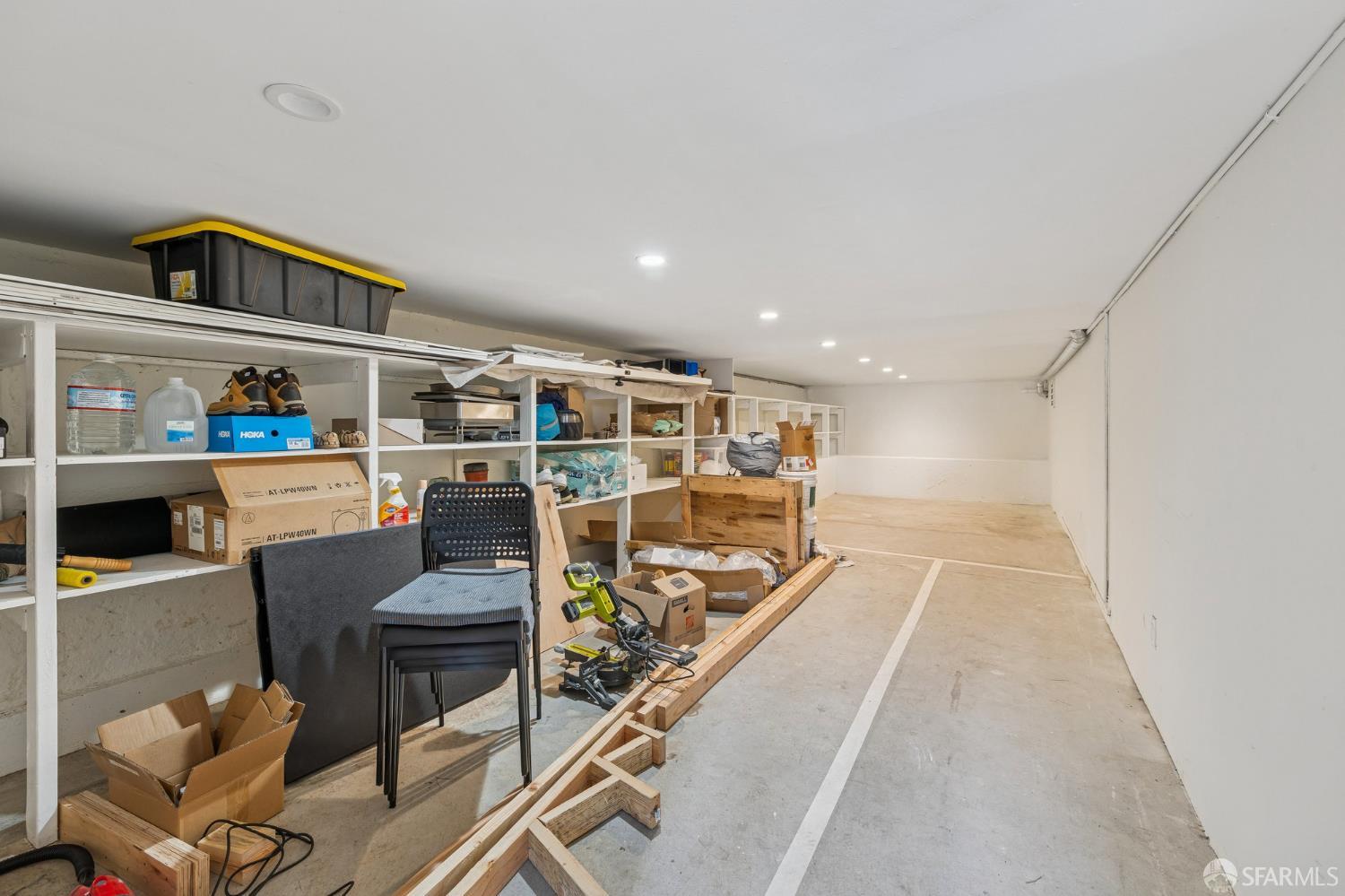 15 Heyman Avenue