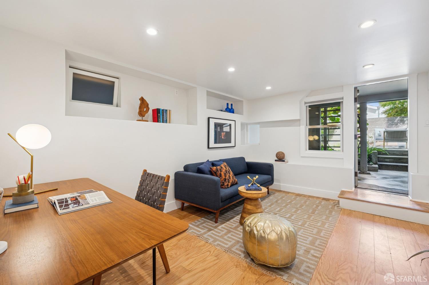 15 Heyman Avenue