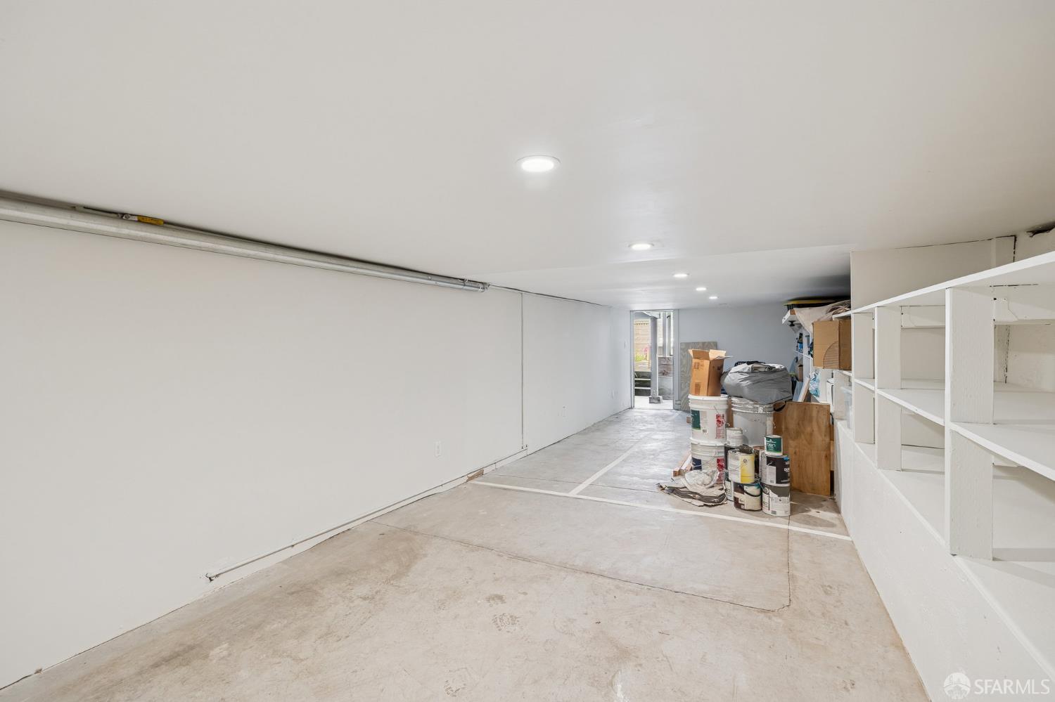 15 Heyman Avenue