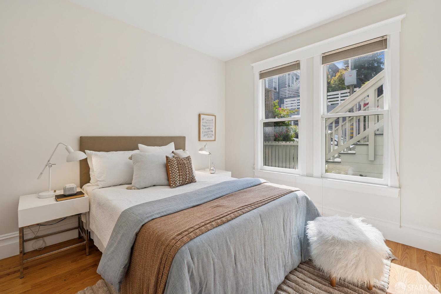 15 Heyman Avenue