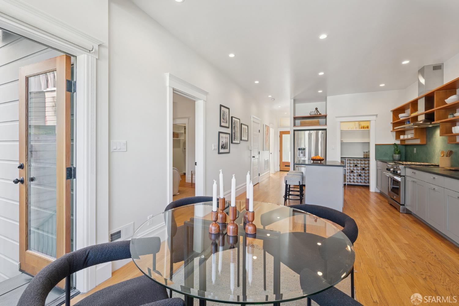 15 Heyman Avenue